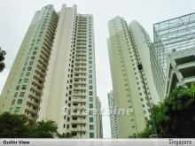 Guilin View (D23), Condominium #3436